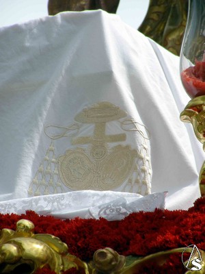 D-talles. J. A. de la Bandera