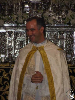 100 imágenes de los Dolores de Soledad. X Aniversario de la Coronación. J. A. de la Bandera.