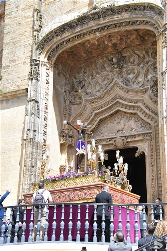 0._Cristo_de_Santiago__10___Copiar_.JPG