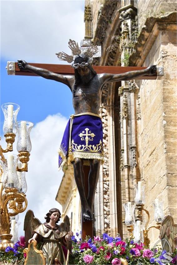 0._Cristo_de_Santiago__16___Copiar_.JPG