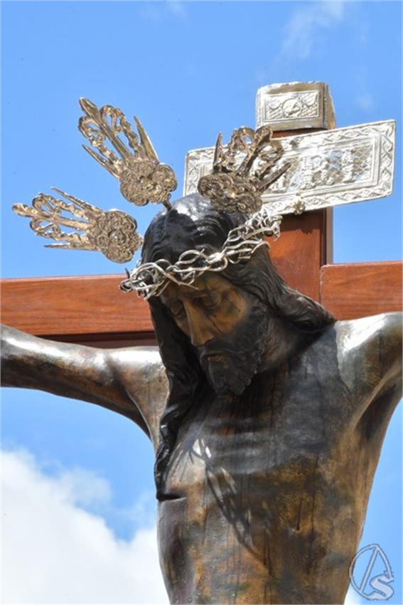 0._Cristo_de_Santiago__18___Copiar_.JPG