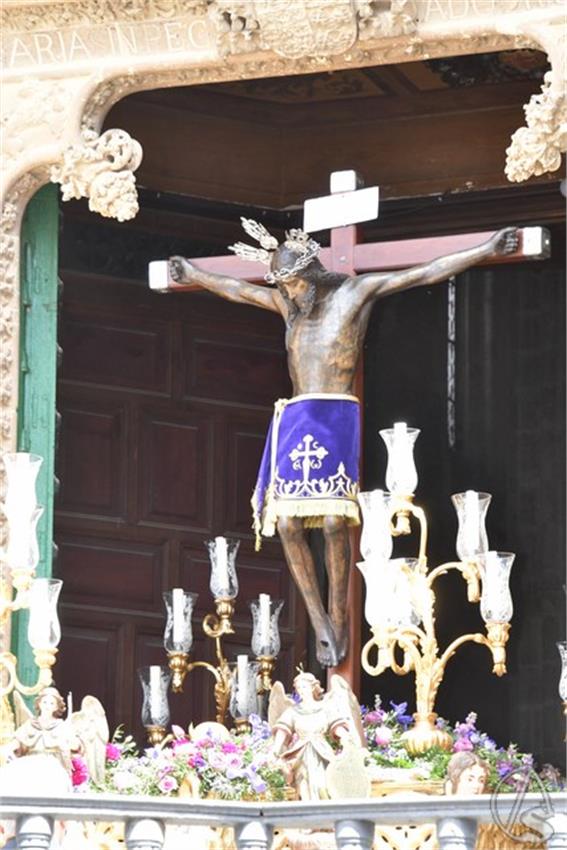 0._Cristo_de_Santiago__1___Copiar_.JPG