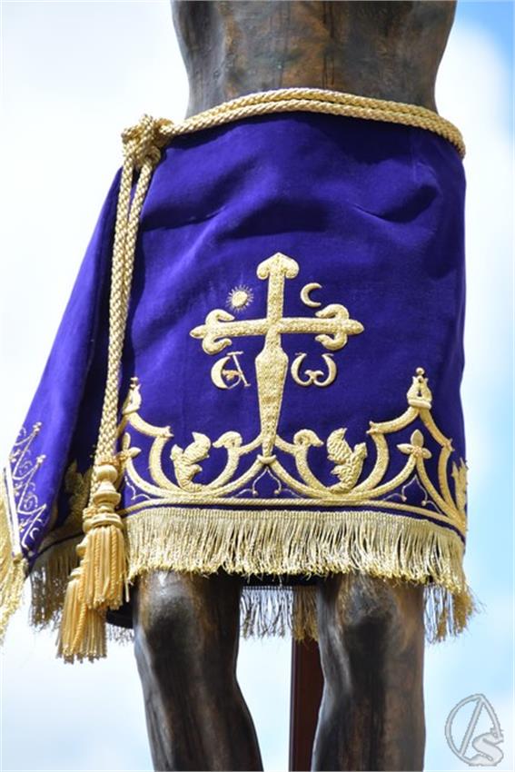 0._Cristo_de_Santiago__20___Copiar_.JPG