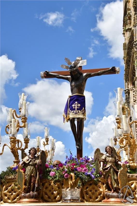 0._Cristo_de_Santiago__24___Copiar_.JPG