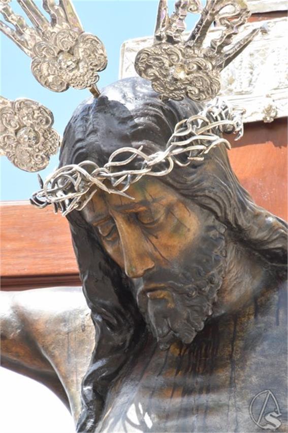 0._Cristo_de_Santiago__27___Copiar_.JPG