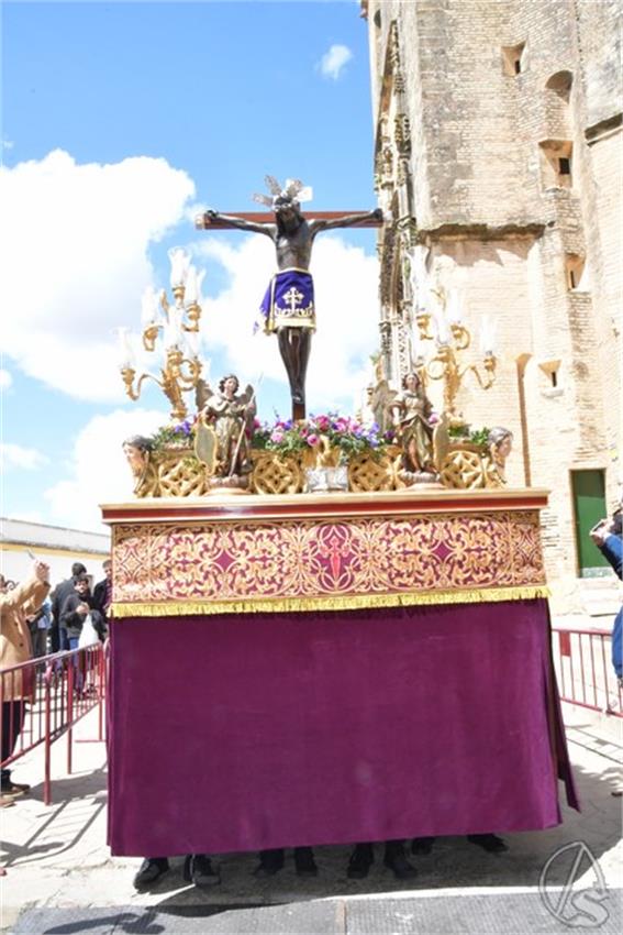 0._Cristo_de_Santiago__31___Copiar_.JPG