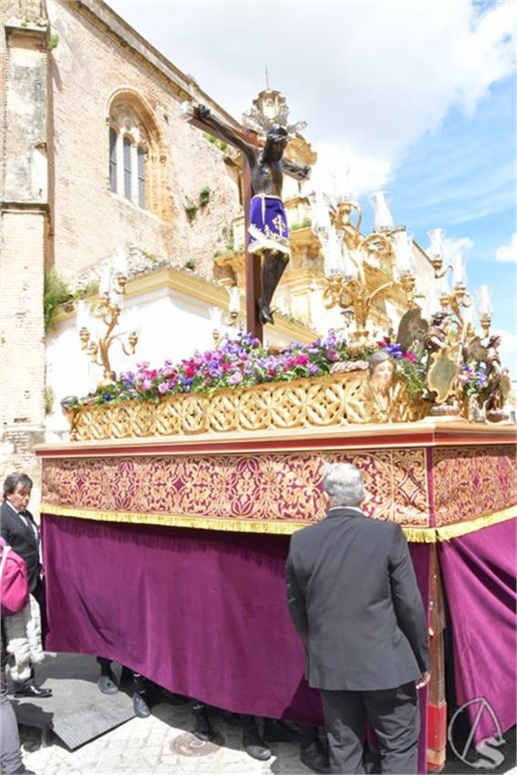 0._Cristo_de_Santiago__37___Copiar_.JPG