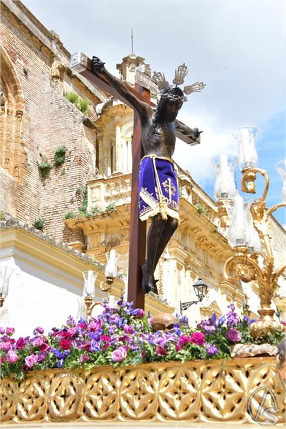 0._Cristo_de_Santiago__38___Copiar_.JPG