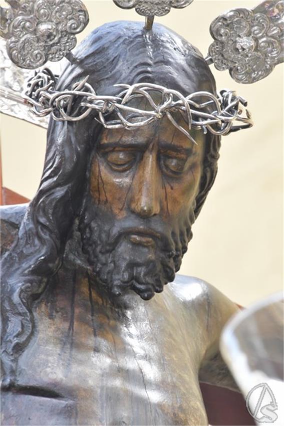 0._Cristo_de_Santiago__44___Copiar_.JPG