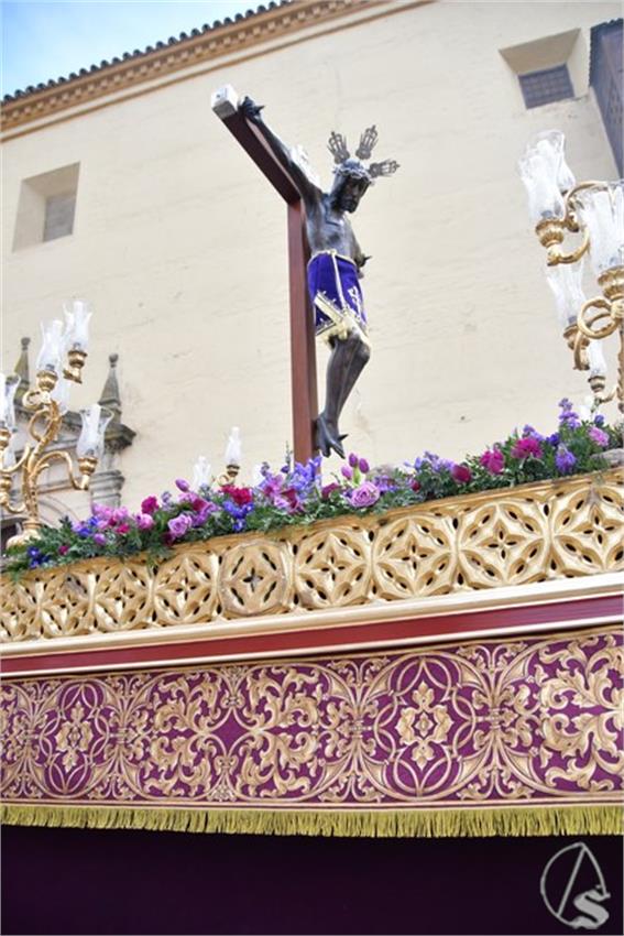 0._Cristo_de_Santiago__46___Copiar_.JPG