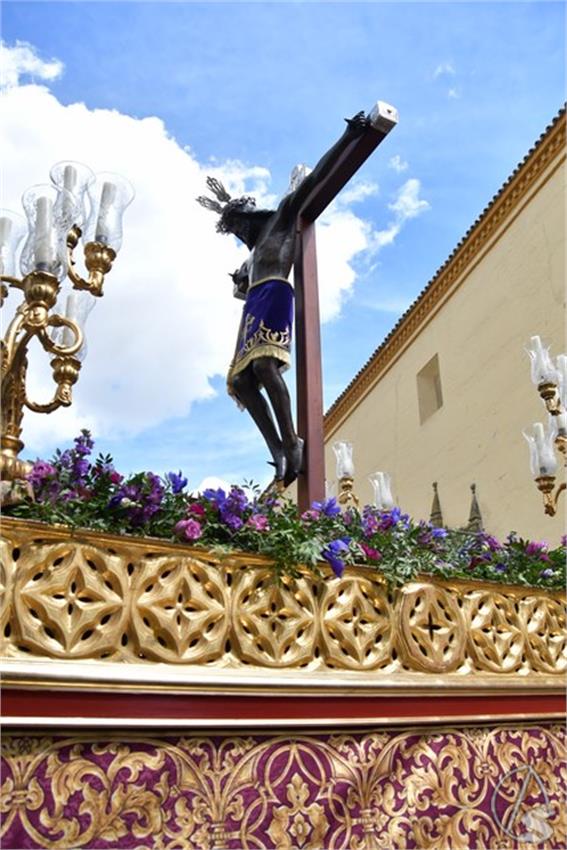 0._Cristo_de_Santiago__50___Copiar_.JPG