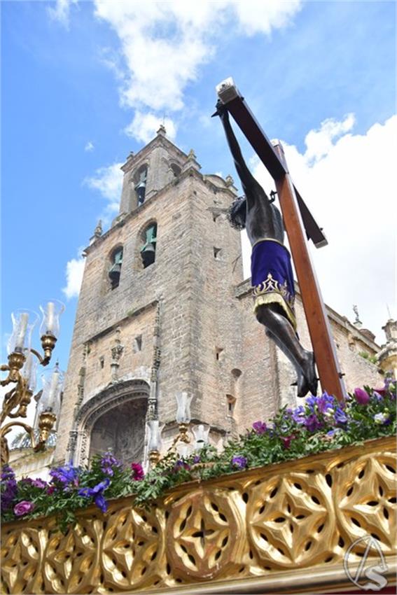 0._Cristo_de_Santiago__52___Copiar_.JPG