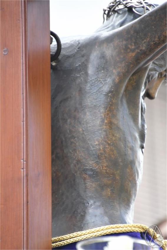 0._Cristo_de_Santiago__63___Copiar_.JPG