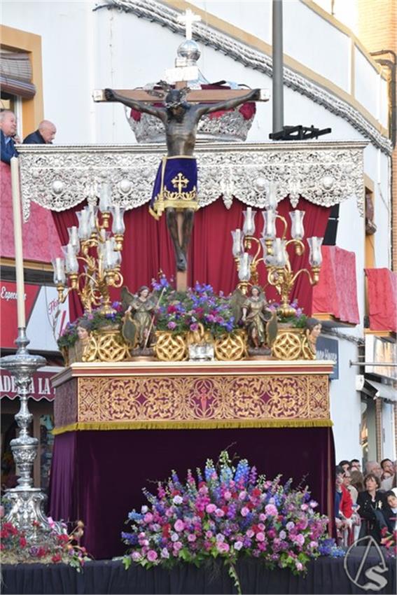 0._Cristo_de_Santiago__64___Copiar_.JPG