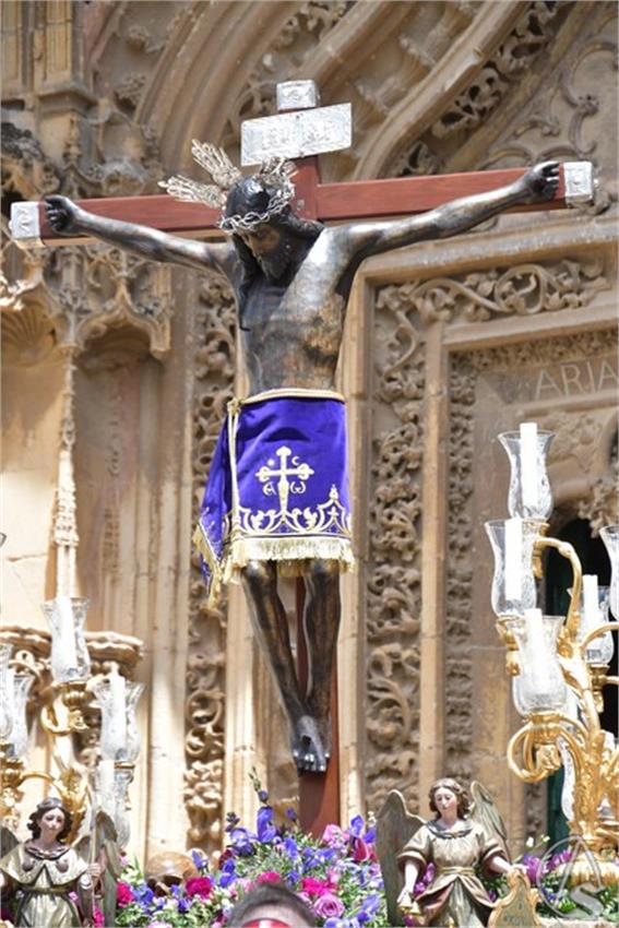0._Cristo_de_Santiago__7___Copiar_.JPG