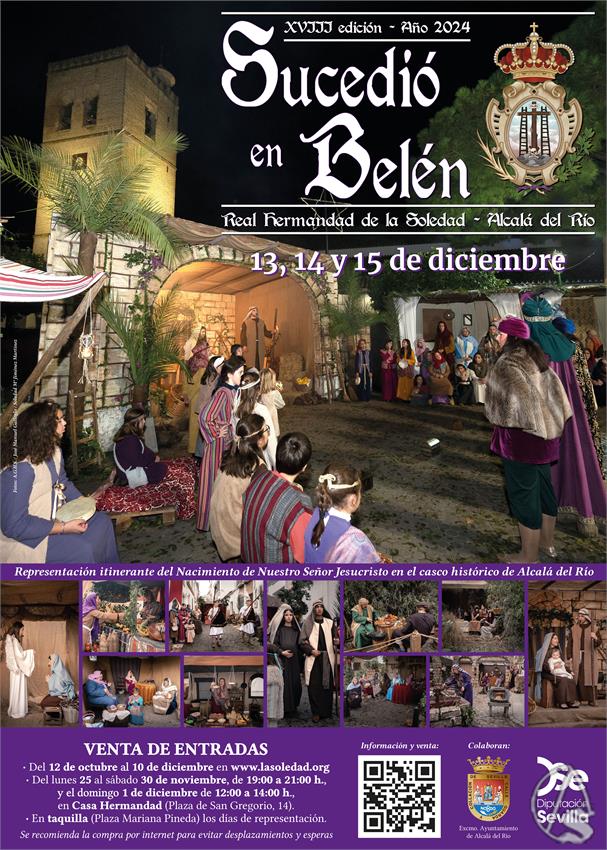 00_Cartel_Sucedio_en_Belen_2024