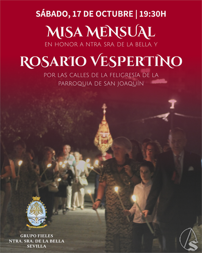 01-cartel-misa-rosario-vespertino