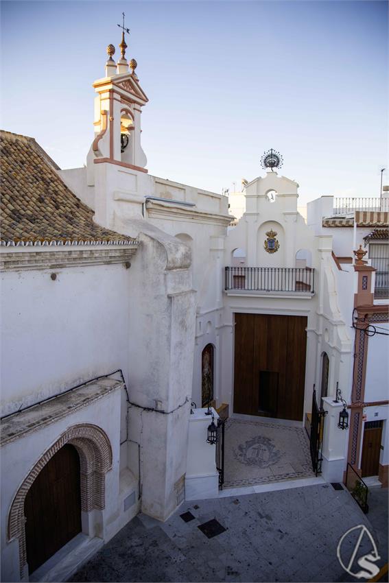 01_Casa_Hermandad_Museo_Soledad