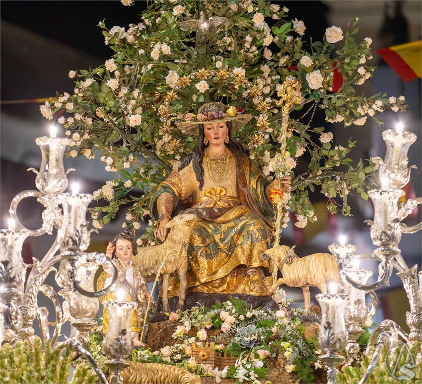 01_Divina_Pastora_de_Cantillana