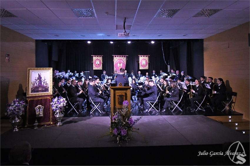 01_Escenario_y_Banda