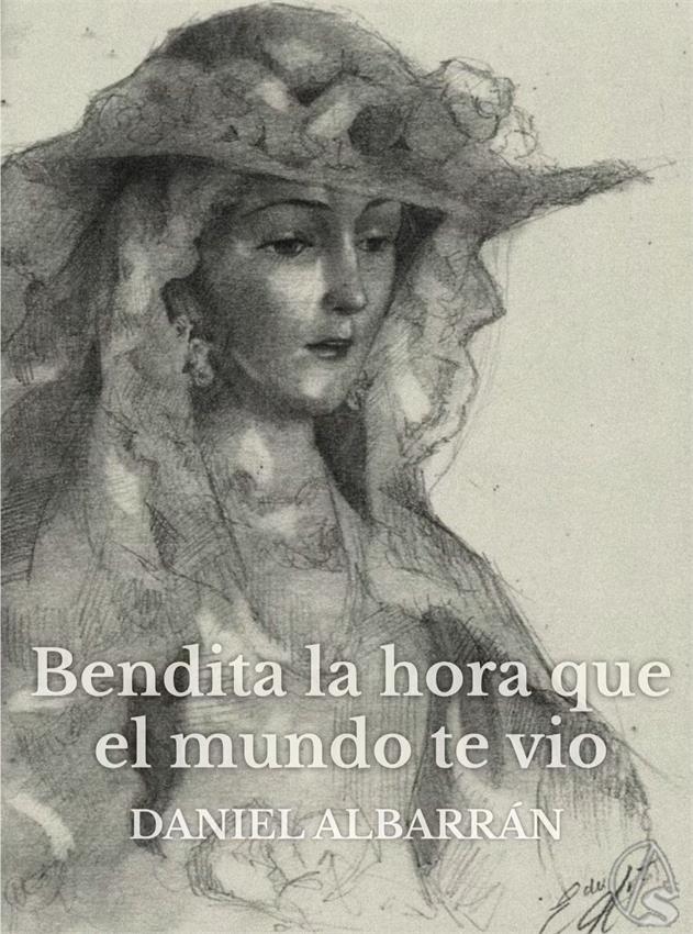 01_Portada_marcha