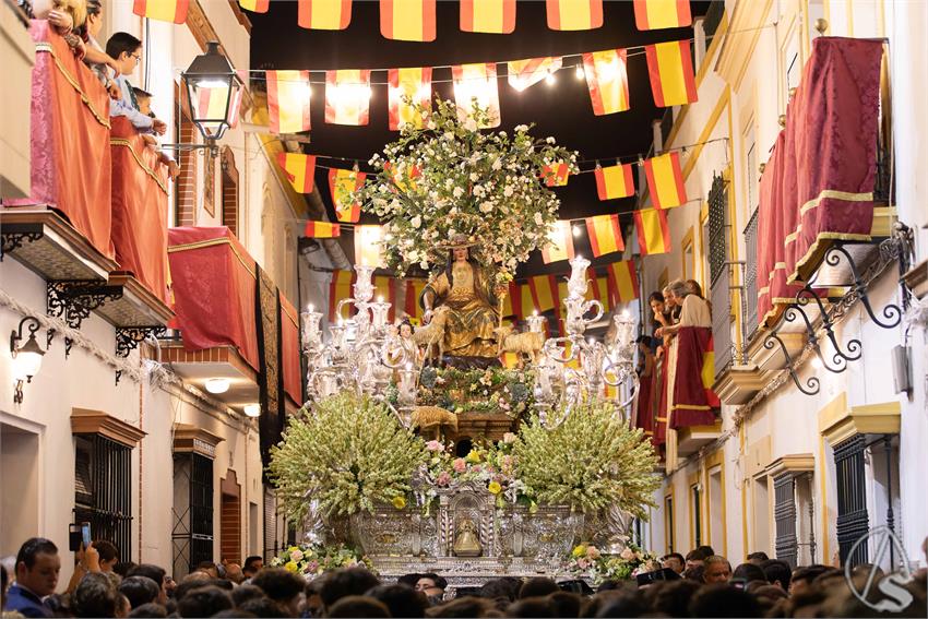 01_Procesion_Pastora_Cantillana