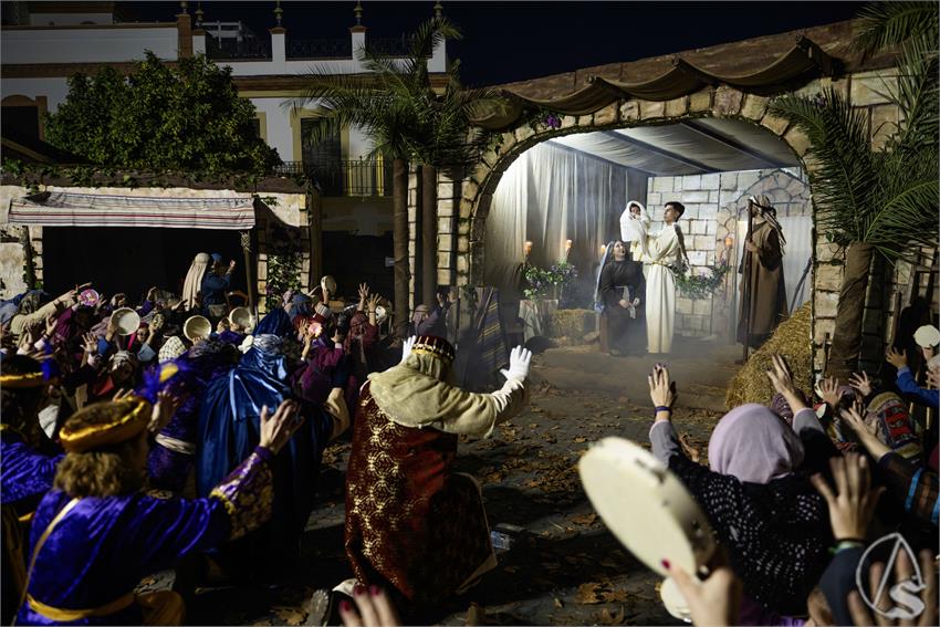 01_Sucedio_en_Belen_Alcala_del_Rio