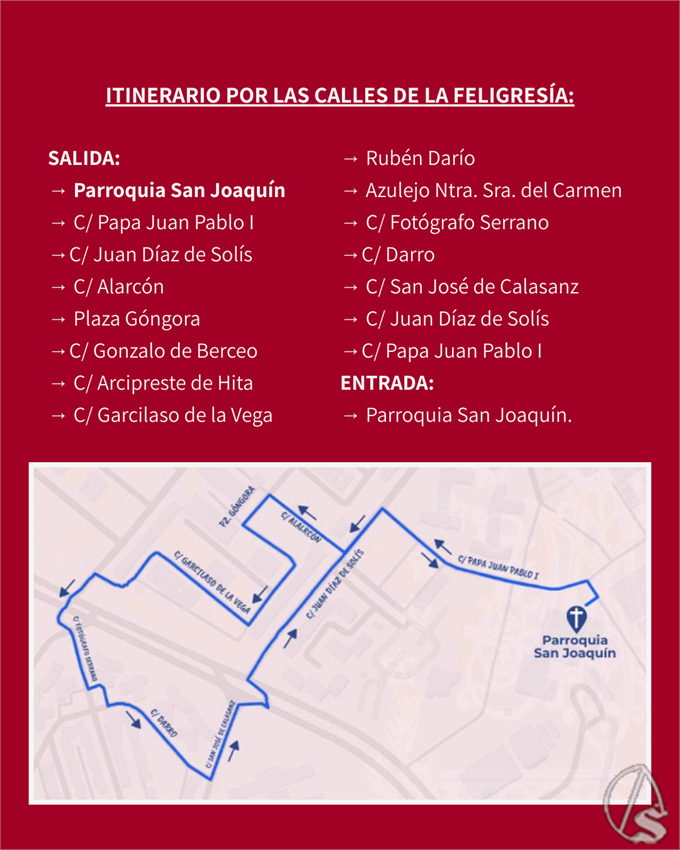 02-calles-rosario-vespertino