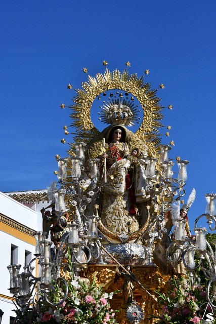 rosario carrion luis