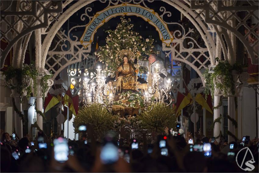 02_Ceremonia_del_Sombrero