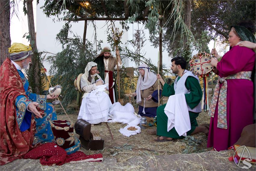 02_Nacimiento