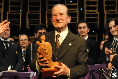 pedro morales
