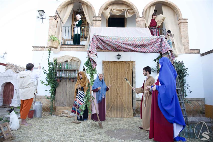 03_Buscando_posada