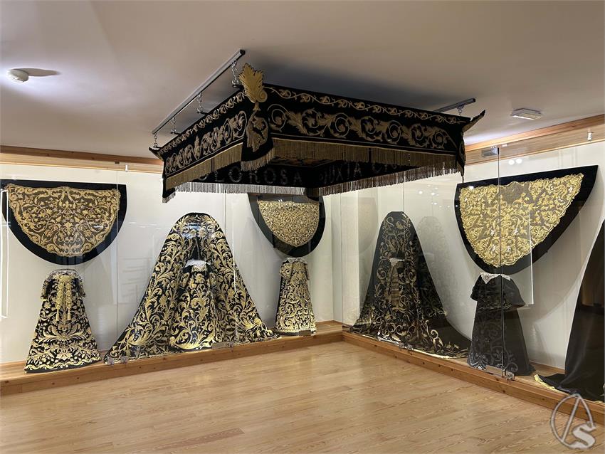 03_Casa_Hermandad_Museo_Soledad