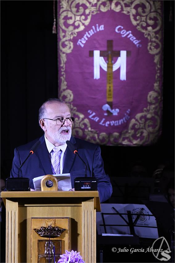 03_Presentador