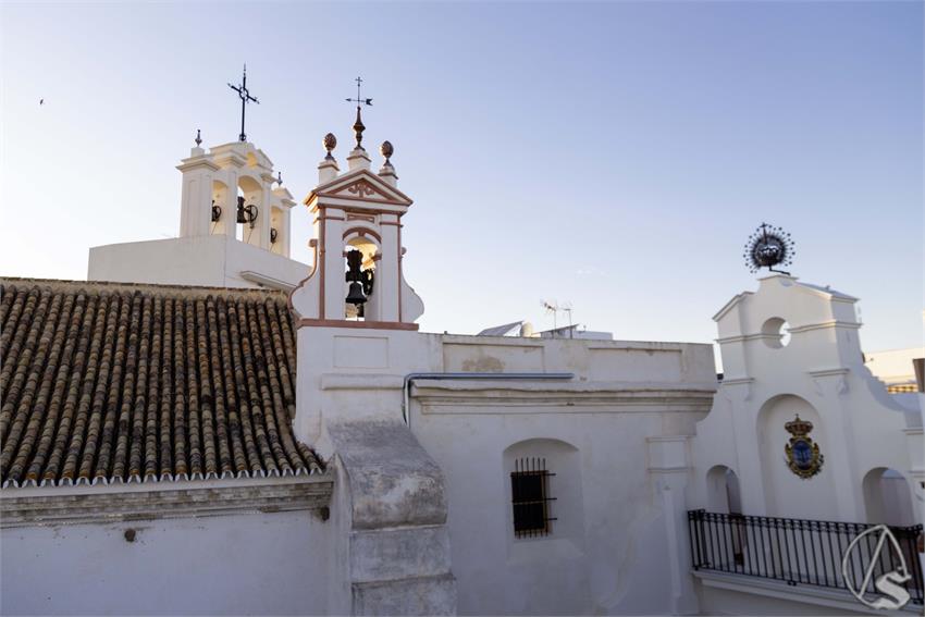 04_Casa_Hermandad_Museo_Soledad