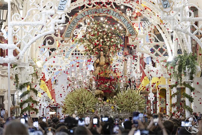 04_Ceremonia_del_sombrero