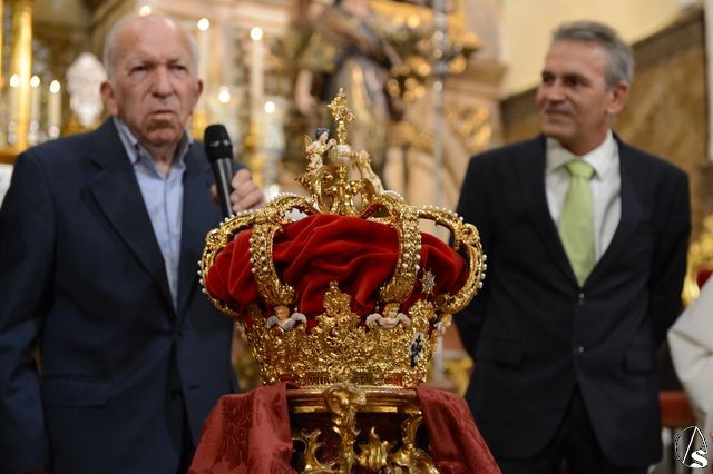 borrero