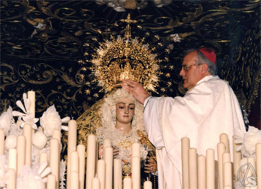 05_Coronacion_Canonica_Soledad_Alcala_del_Rio