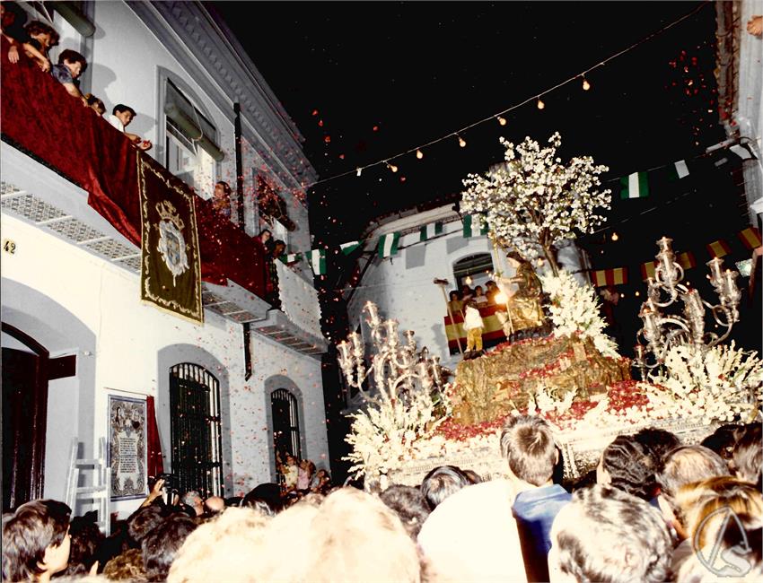 05_Visita_Cardenal_Spinola