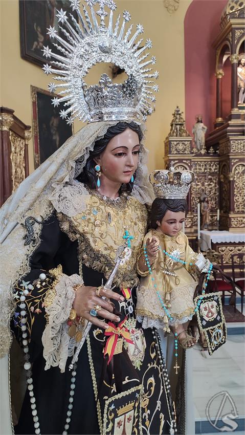 0645b047-6db7-4657-b629-d08a535f1131