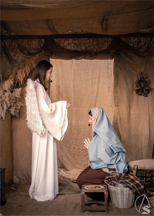 06_Anunciacion_a_la_Virgen