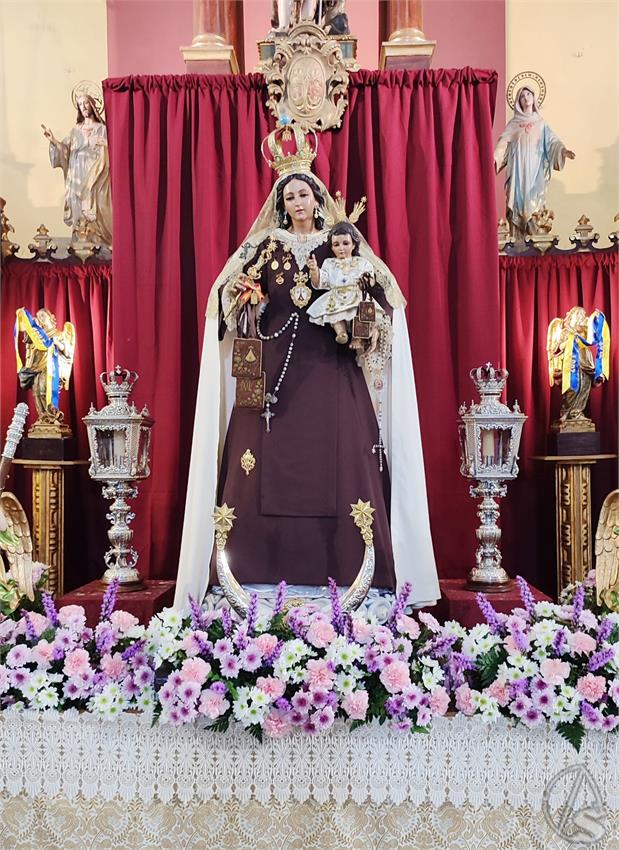 07320464-a0fd-4b6e-9d4c-266bf6d51ff3