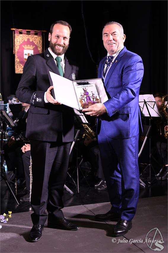 07_Directivo_y_Director_Banda