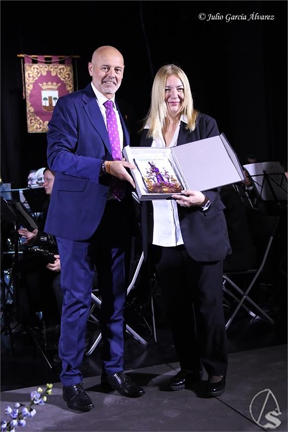 08_Directivo_y_Directora_Centro_Cultural