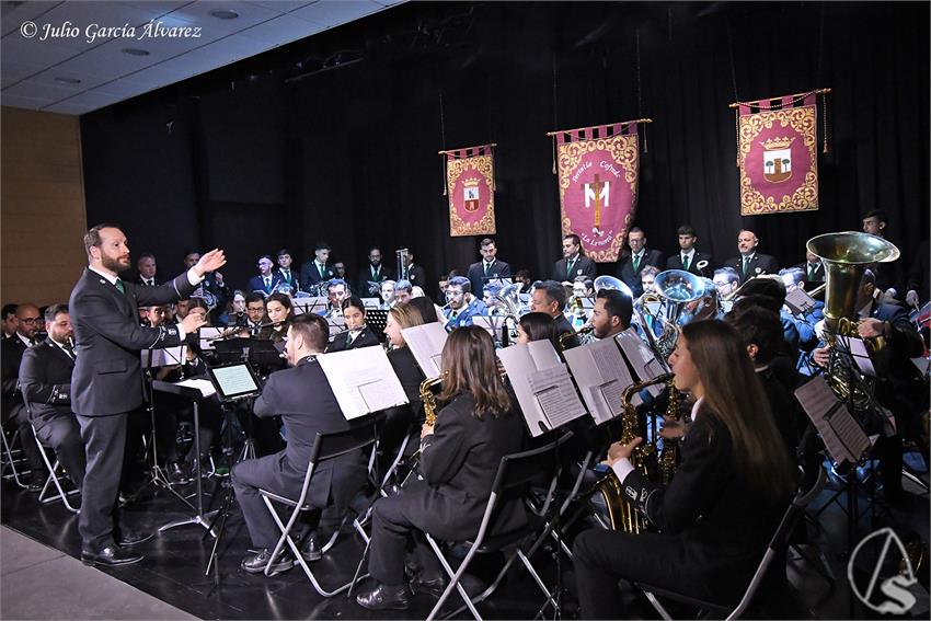 09_Banda_Santa_Ana