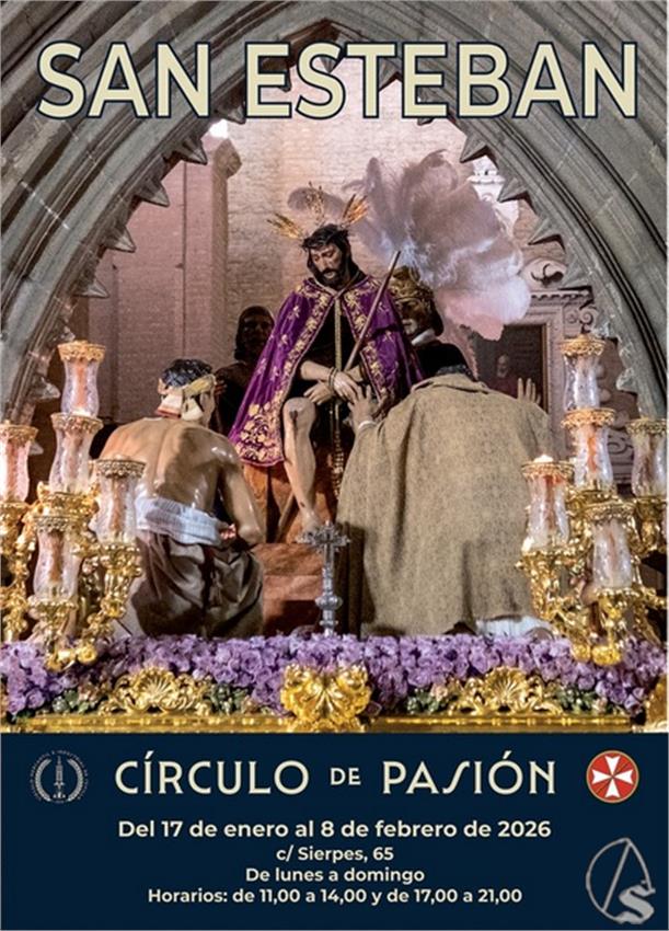 0_cartel_San_Esteban_CIrculo_pasion_26__Copiar_