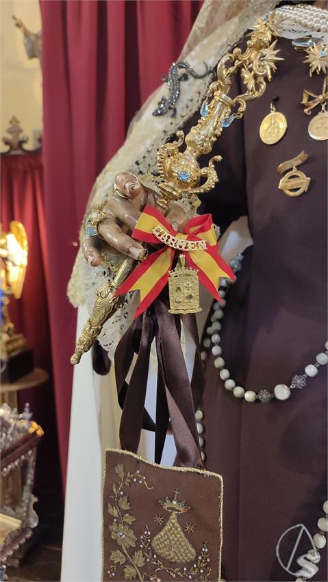 0d528d3b-cce0-4707-8224-6d358de5439c