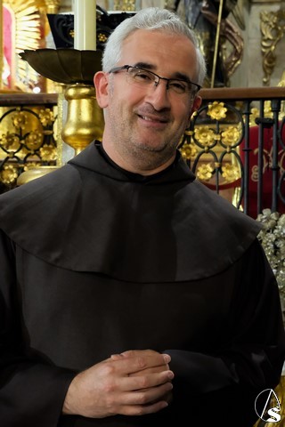 juan dobado