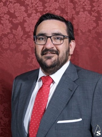 diego borrego